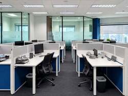Suntec Tower Three (D1), Office #629200771